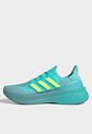 Tenis adidas Performance Ultraboost 5 Turquesa de adidas Performance