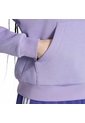 CHAQUETA ADIDAS MUJER KF8403 Talla XS de adidas Performance