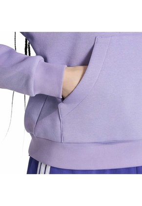 CHAQUETA ADIDAS MUJER KF8403 Talla XS