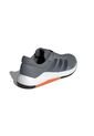 TENIS ADIDAS HOMBRE JQ1449 DROPSET BASE Talla 9 de adidas Performance