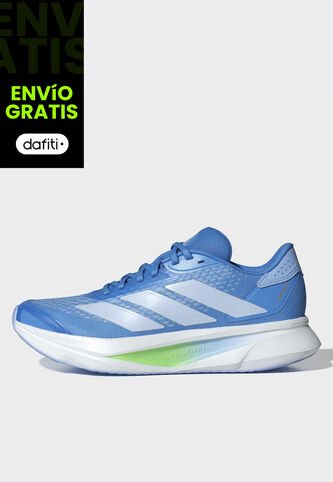 Tenis Running adidas Performance Duramo SL 2 Azul adidas Performance