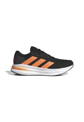 TENIS ADIDAS HOMBRE JP6594 GALAXY 7 Talla 11