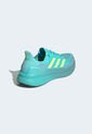 Tenis adidas Performance Ultraboost 5 Turquesa de adidas Performance