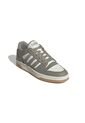 TENIS ADIDAS UNISEXO IH7966 BREAK START Talla 7 de adidas Performance