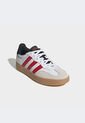 Tenis adidas Sportswear Barreda Blanco de adidas Performance