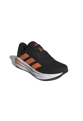 TENIS ADIDAS HOMBRE JP6594 GALAXY 7 Talla 11