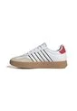 TENIS ADIDAS HOMBRE JH7106 BARREDA Talla 7 de adidas Performance
