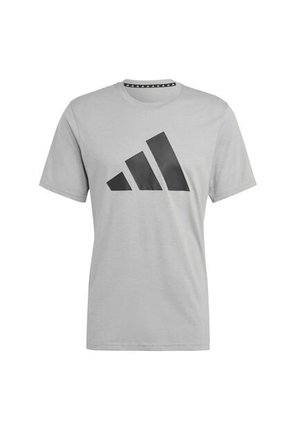 CAMISETA ADIDAS HOMBRE IB8276 Talla XL