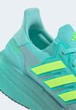 Tenis adidas Performance Ultraboost 5 Turquesa de adidas Performance