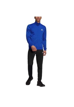 SUDADERA ADIDAS HOMBRE H