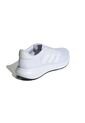 TENIS ADIDAS UNISEXO IH6101 RESPONSE RUNN Talla 10.5 de adidas Performance