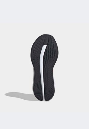 Tenis adidas Performance Running Galaxy 7 Gris