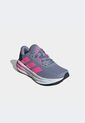 Tenis adidas Performance Running Galaxy 7 Gris de adidas Performance