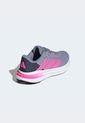 Tenis adidas Performance Running Galaxy 7 Gris de adidas Performance
