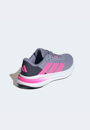 Tenis adidas Performance Running Galaxy 7 Gris