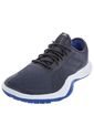 Training Gris-Azul adidas Performance CrazyTrain LT M de adidas Performance