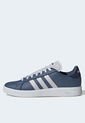 Tenis adidas Sportswear Grand Court TD Azul de adidas Performance