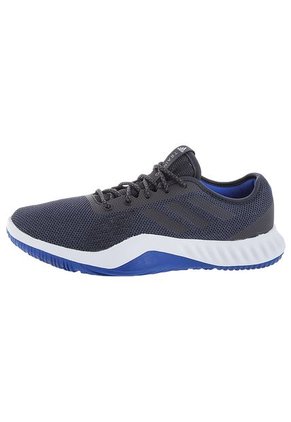 Training Gris-Azul adidas Performance CrazyTrain LT M