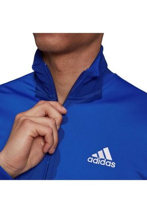 SUDADERA ADIDAS HOMBRE H