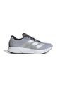 TENIS ADIDAS HOMBRE JS4430 DURAMO RC2 Talla 9 de adidas Performance