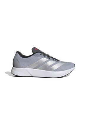 TENIS ADIDAS HOMBRE JS4430 DURAMO RC2 Talla 9