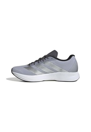TENIS ADIDAS HOMBRE JS4430 DURAMO RC2 Talla 9