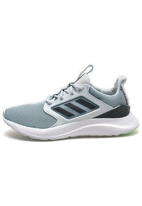 Tenis Running Azul-Blanco adidas Performance Energy Falcon X