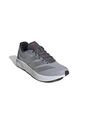 TENIS ADIDAS HOMBRE JS4430 DURAMO RC2 Talla 9 de adidas Performance