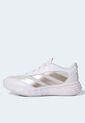 Tenis adidas Sportswear Gamechaser Blanco de adidas Performance