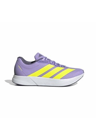 TENIS ADIDAS MUJER JP9200 DURAMO RC2 Talla 8.5 adidas Performance