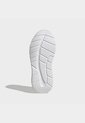 Tenis Lifestyle adidas Sportswear Tensaur Run 4.0 Rosa de adidas Performance