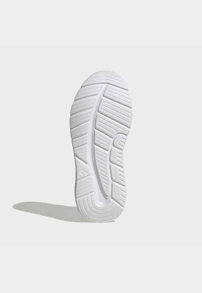 Tenis Lifestyle adidas Sportswear Tensaur Run 4.0 Rosa