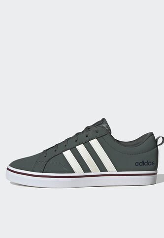 Tenis adidas Sportswear VS Pace 2.0 Verde adidas Performance