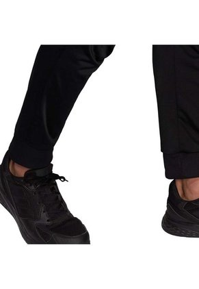 SUDADERA ADIDAS HOMBRE H