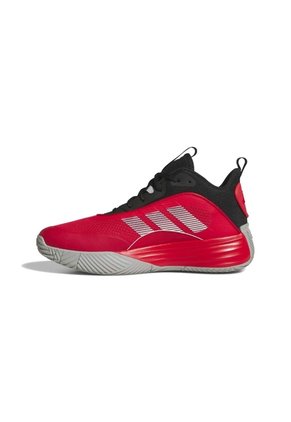 TENIS ADIDAS HOMBRE JS2169 OWNTHEGAME 3. Talla 9.5
