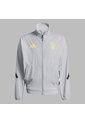 Chaqueta Adidas Performance Hombre Emblemática Juventus FC Z.N.E. - Fútbol | Uso Casual Y Entrenamiento de adidas Performance