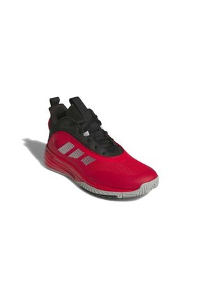 TENIS ADIDAS HOMBRE JS2169 OWNTHEGAME 3. Talla 9.5