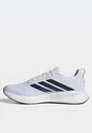 Tenis adidas Performance Runblaze Blanco de adidas Performance
