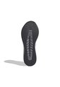 TENIS ADIDAS HOMBRE IH9532 RUNFALCON 6 Talla 10 de adidas Performance