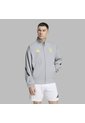 Chaqueta Adidas Performance Hombre Emblemática Juventus FC Z.N.E. - Fútbol | Uso Casual Y Entrenamiento de adidas Performance