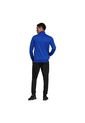 SUDADERA ADIDAS HOMBRE H de adidas Performance