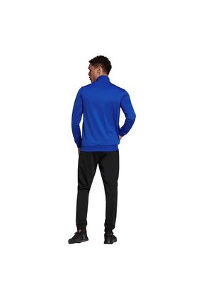 SUDADERA ADIDAS HOMBRE H