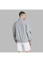 Chaqueta Adidas Performance Hombre Emblemática Juventus FC Z.N.E. - Fútbol | Uso Casual Y Entrenamiento de adidas Performance