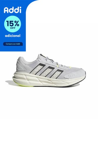 TENIS ADIDAS HOMBRE JP5944 ASTRASTAR Talla 9 adidas Performance