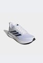 Tenis adidas Performance Runblaze Blanco de adidas Performance