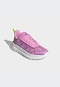 Tenis Lifestyle adidas Sportswear Tensaur Run 4.0 Rosa de adidas Performance