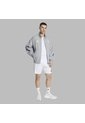 Chaqueta Adidas Performance Hombre Emblemática Juventus FC Z.N.E. - Fútbol | Uso Casual Y Entrenamiento de adidas Performance