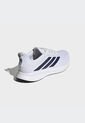 Tenis adidas Performance Runblaze Blanco de adidas Performance