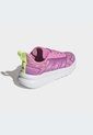 Tenis Lifestyle adidas Sportswear Tensaur Run 4.0 Rosa de adidas Performance