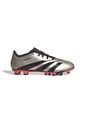 GUAYO ADIDAS UNISEXO IF6341 PREDATOR CLUB Talla 9.5 de adidas Performance